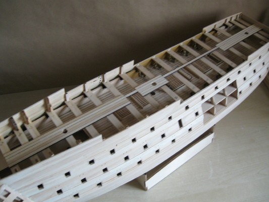 V54-16.JPG