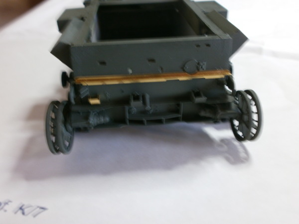 P5110335_01.JPG