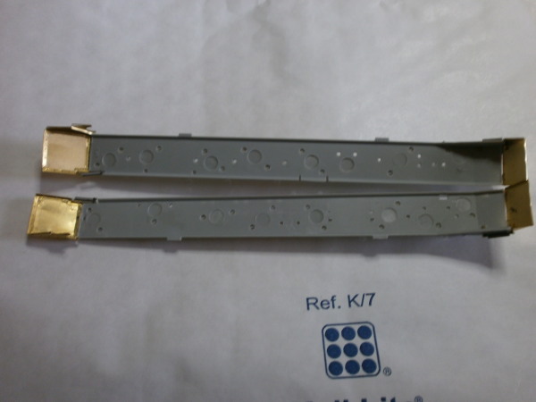 P5110336_01.JPG