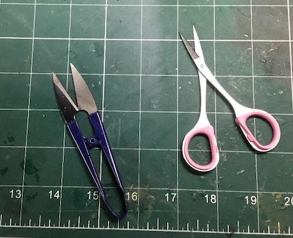 cutters.jpg