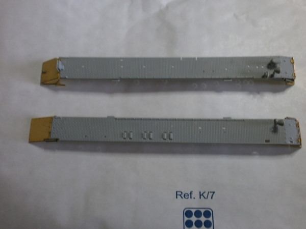 P5110337_01.JPG