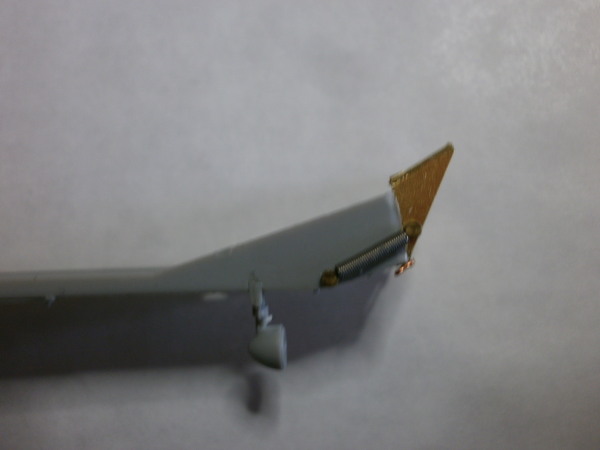 P5110338_01.JPG