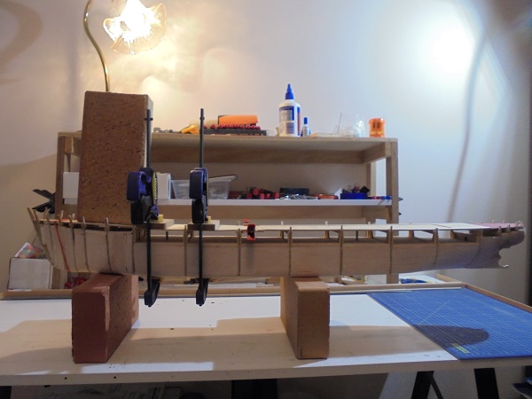 101. Fitted Main Deck (fwd) April 2021.JPG
