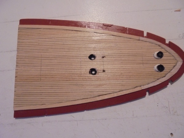 102. Forcastle Deck with planks overlaid May.2021.JPG
