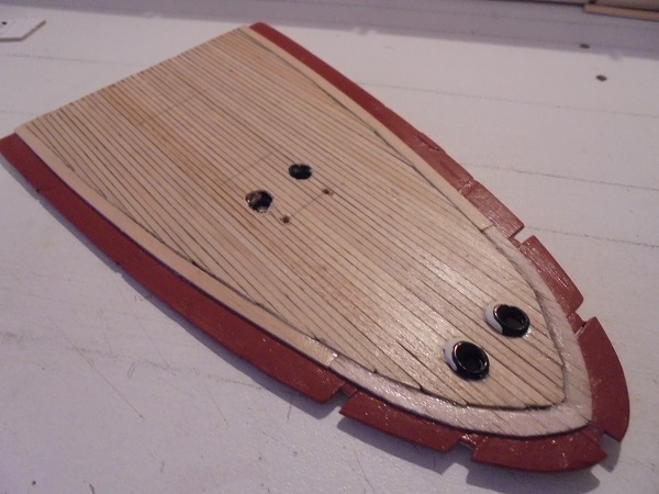 103. Forcastle Deck with planks overlaid May.2021.JPG