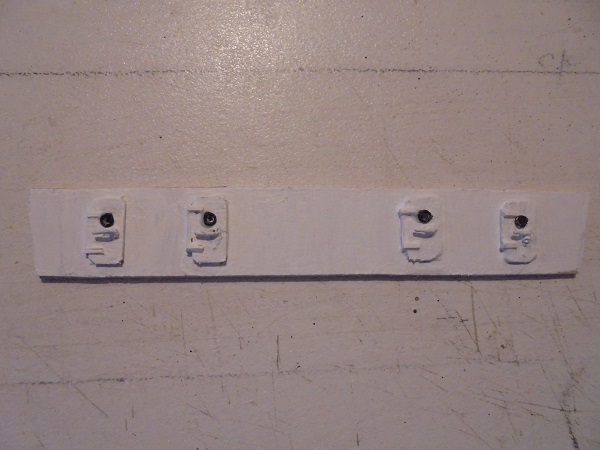 104. Forcastle Deck bulkhead. May 2021.JPG