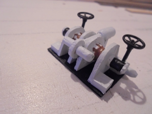 105. Anchor Windlass May 2021.JPG