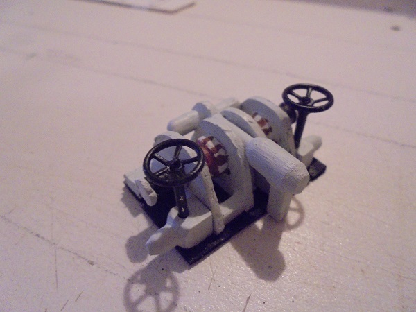 106. Anchor Windlass May 2021.JPG