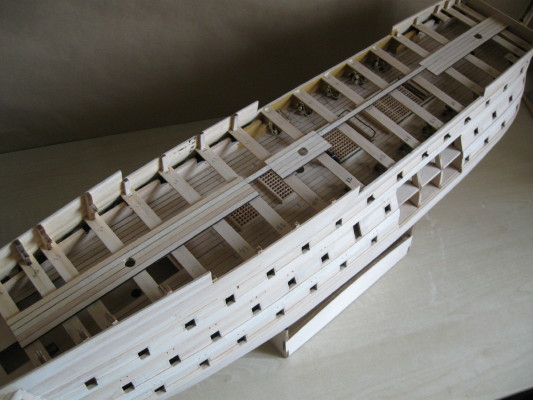 V54-17.JPG