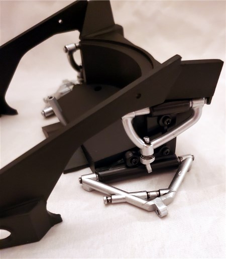 12 Left Sub Frame.jpg