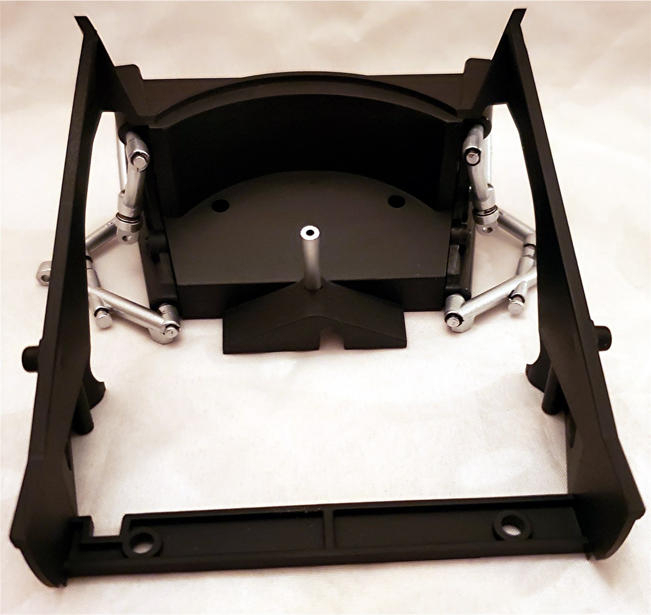 12 Subframe complete.jpg