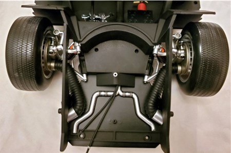 Stage 13 subframed mounted.jpg
