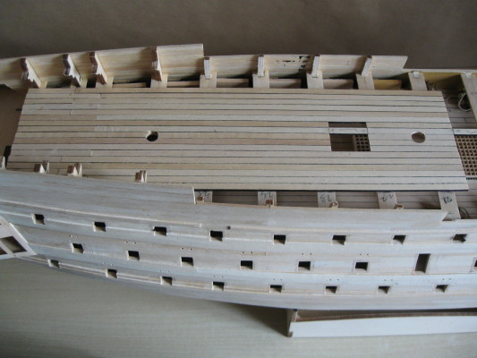 V54-18.JPG