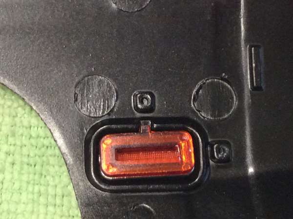 IMG-2075.JPG