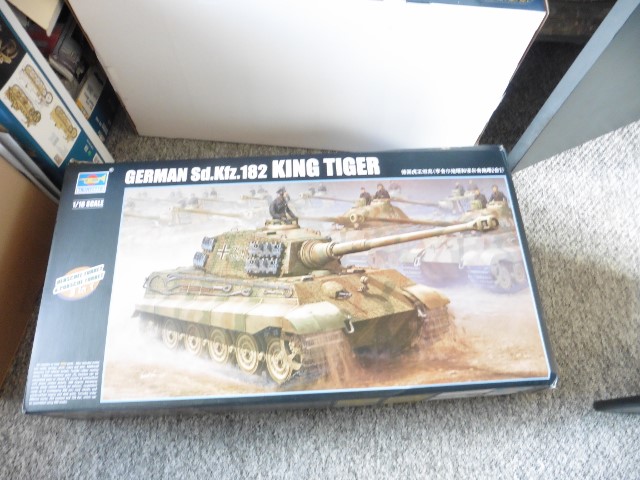 P1020308 (640x480).jpg