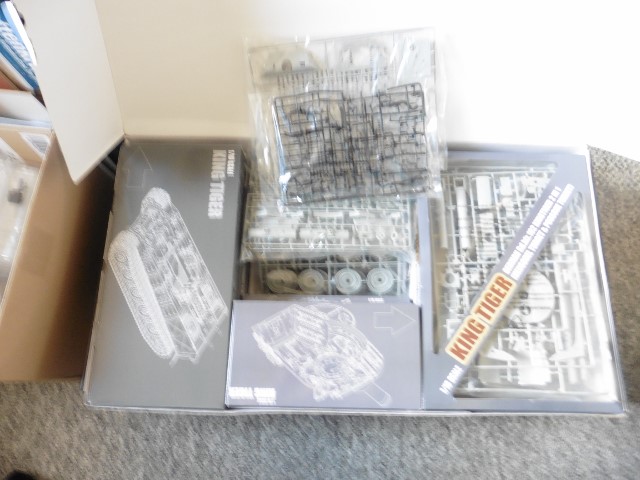 P1020303 (640x480).jpg