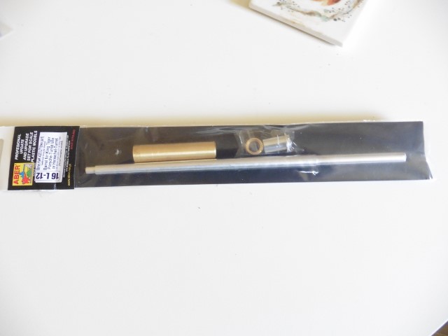 P1020289 (640x480).jpg
