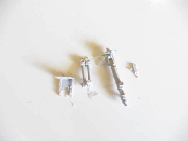 P1020285 (640x480).jpg