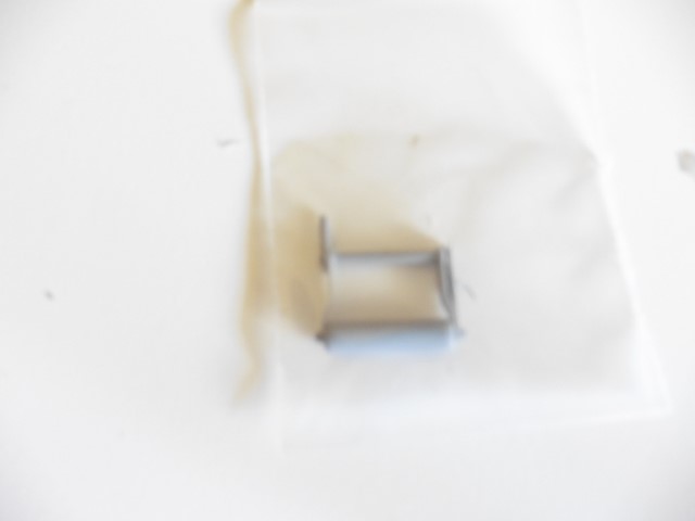 P1020287 (640x480).jpg