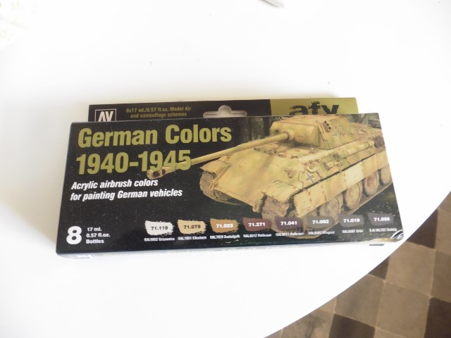 P1020309 (640x480).jpg