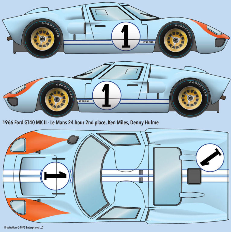 66gt40-1a.jpg