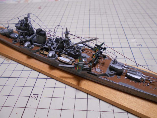 DN003.jpg