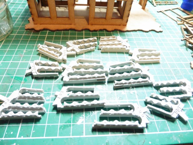 P1020310 (640x480).jpg