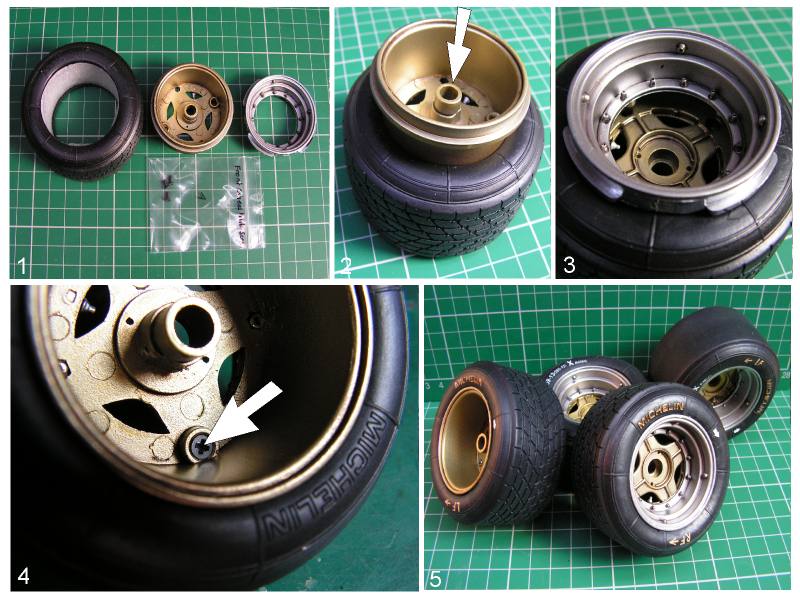 Left Front Wheel Assembly pic 1.JPG