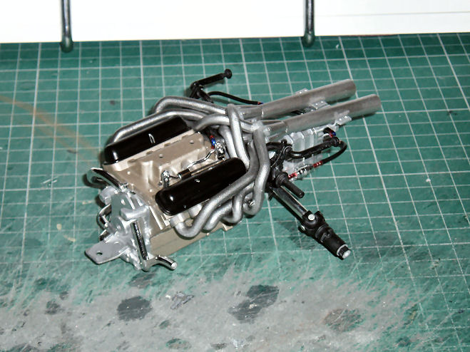 P1019617.JPG