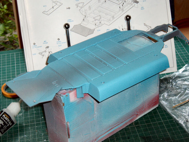 P1019616.JPG