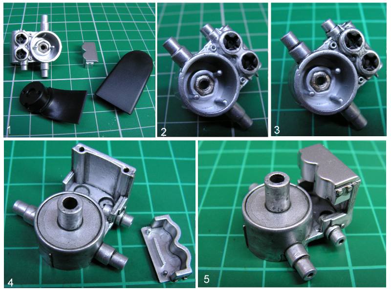 Left Front Disk Brake pic 1.JPG