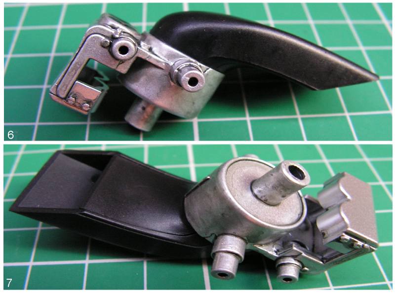 Left Front Disk Brake pic 2.JPG