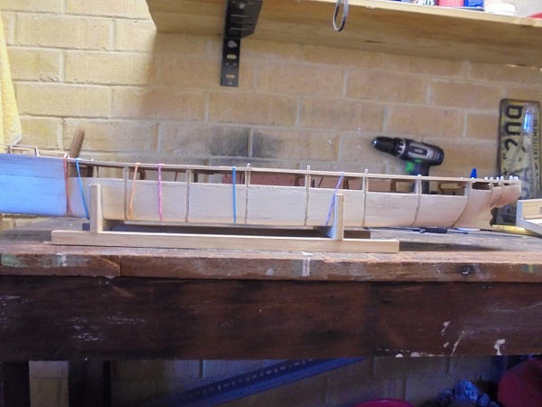 109. Modified build cradle from Sots. June 2021.JPG