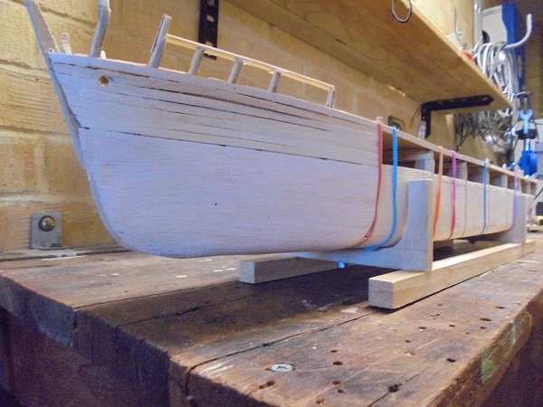 110. Modified build cradle from SotS. June 2021.JPG
