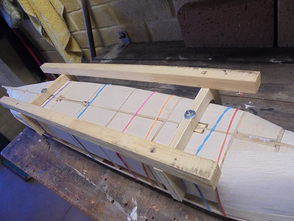 111. Modified build cradle from SotS. June 2021.JPG