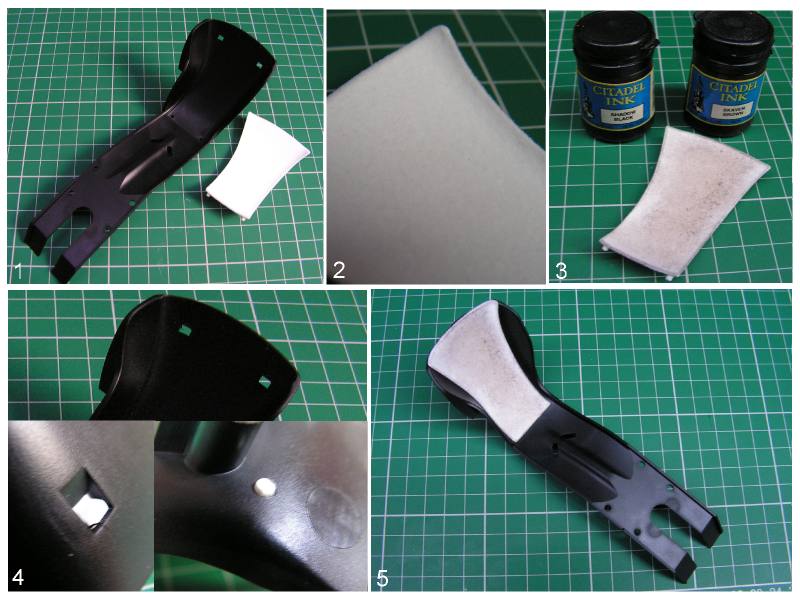 Seat Base and Cushion pic.JPG