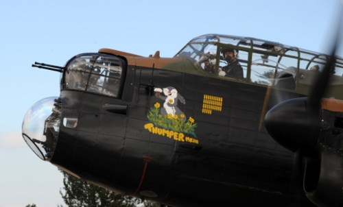 bbmf-thumper-nose-art.jpg