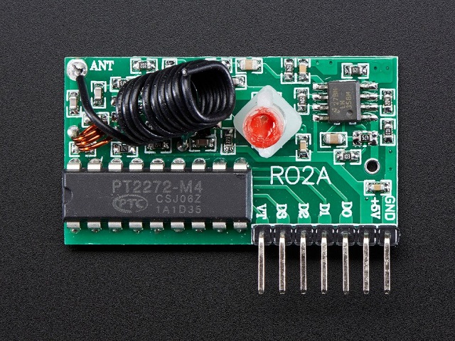 RF remote.jpg