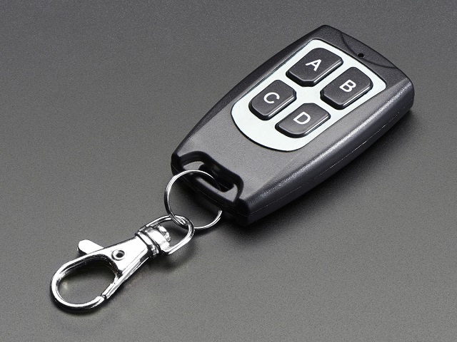 keyfob.jpg