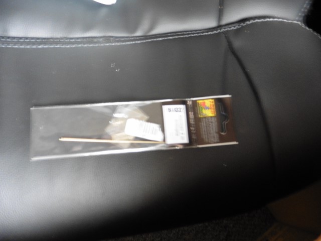 P1020321 (640x480).jpg