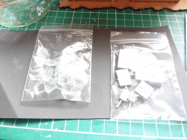 P1020319 (640x480).jpg