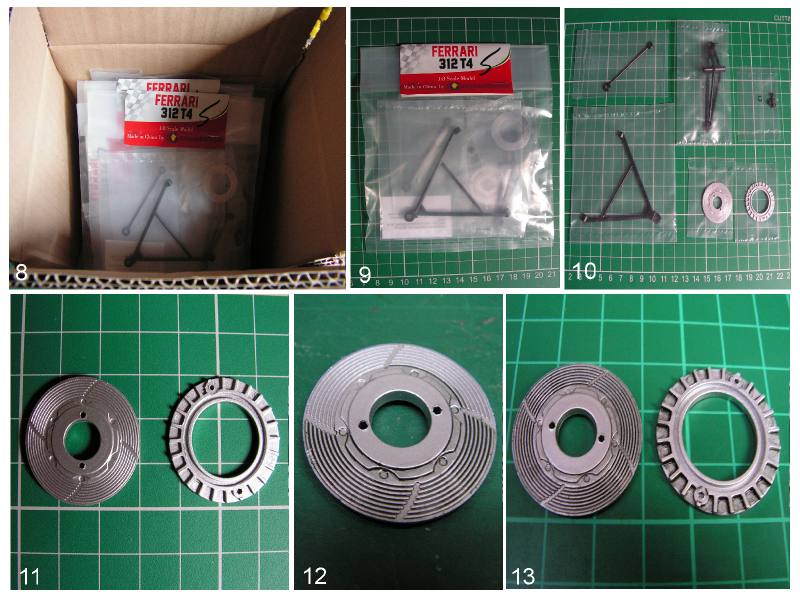 Left Front Disk Brake pic 3.JPG