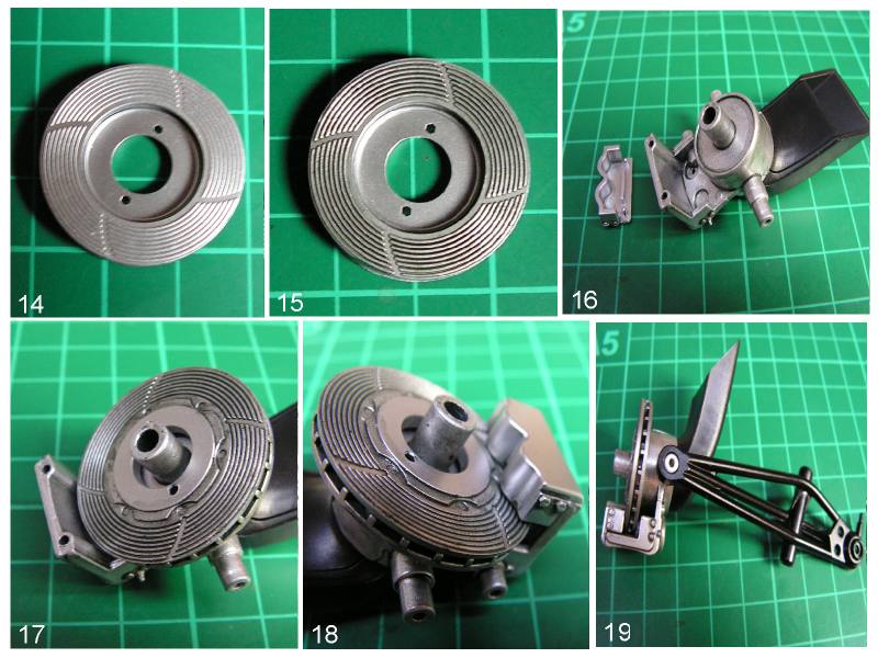 Left Front Disk Brake pic 4.JPG