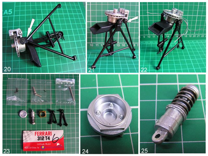 Left Front Disk Brake pic 5.JPG
