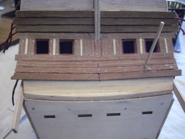 SOVEREIGN OF THE SEAS 600.jpg