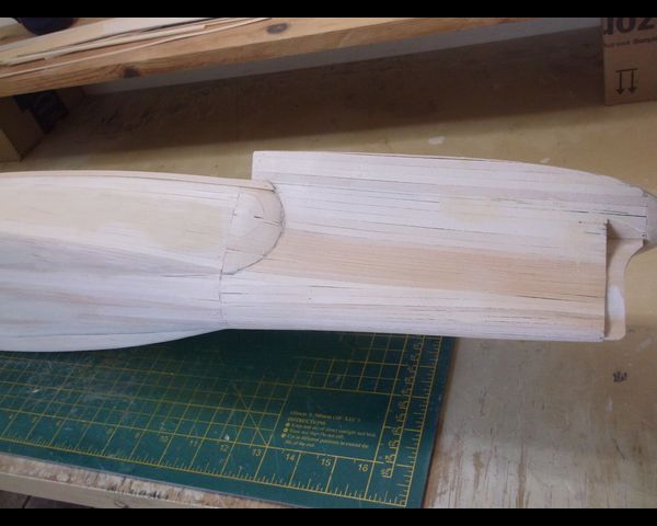 DSCF2919.jpg