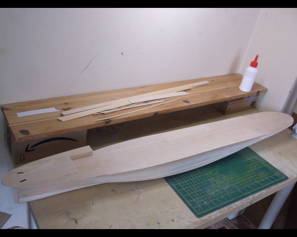 DSCF2922.jpg