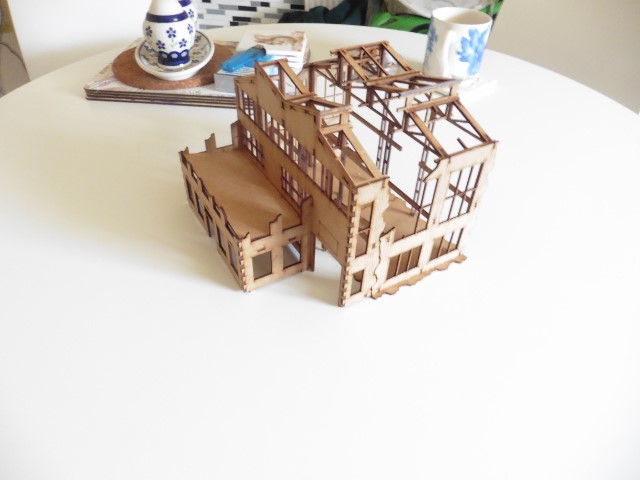 P1020334 (640x480).jpg