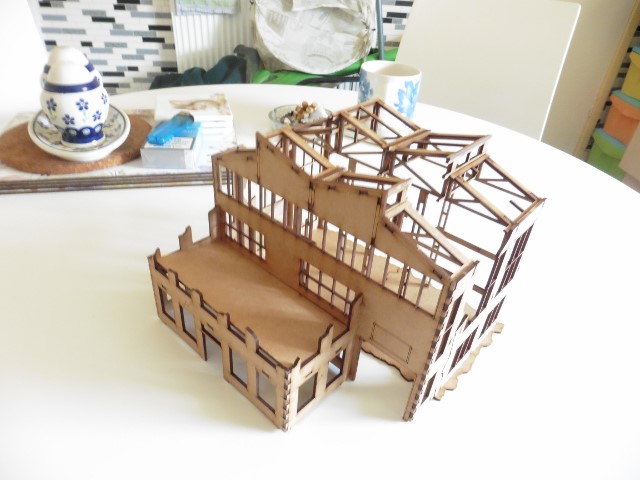 P1020335 (640x480).jpg