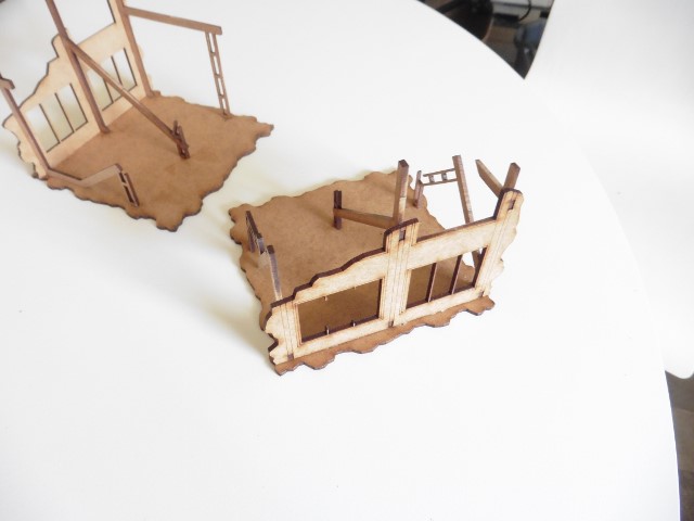 P1020337 (640x480).jpg
